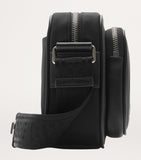 Burberry Paddy Bag - British product