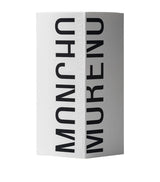 Harrods Moncho Moreno Clandestino Duo Hair Treatment- Buy online at McGrocer
