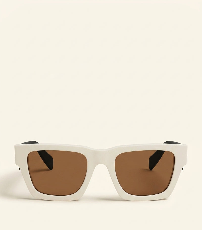Prada sunglasses PRA06S - British product