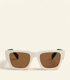 Prada sunglasses PRA06S - British product