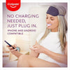 Colgate Max White LED Teeth Whitening Kit - British product