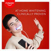 Colgate Max White LED Teeth Whitening Kit - British product