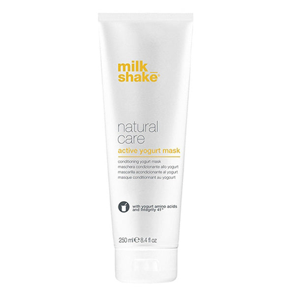 milk_shake Active Yogurt Mask 250ml (British brand)
