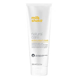 milk_shake Active Yogurt Mask 250ml (British brand)