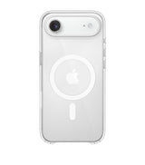 Harrods Apple iPhone Air MagSafe Case Phone Case- Buy online at McGrocer
