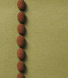 Harrods cocoa-dusted pistachios 600g, UK version