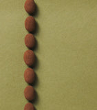 Harrods cocoa-dusted pistachios 600g, UK version
