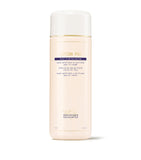 Biologique Recherche facial toner 250ml - British product