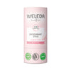 Weleda deodorant stick sensitive 50g, UK version