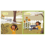 Get Ahead English book collection 3-5 years 17 books 70 flashcards, imported from the UK