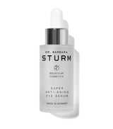 Harrods Dr. Barbara Sturm Super Anti-Aging Eye Serum 20ml- Buy online at McGrocer