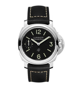 Harrods Panerai Luminor Stainless Steel Watch 44mm- Buy online at McGrocer