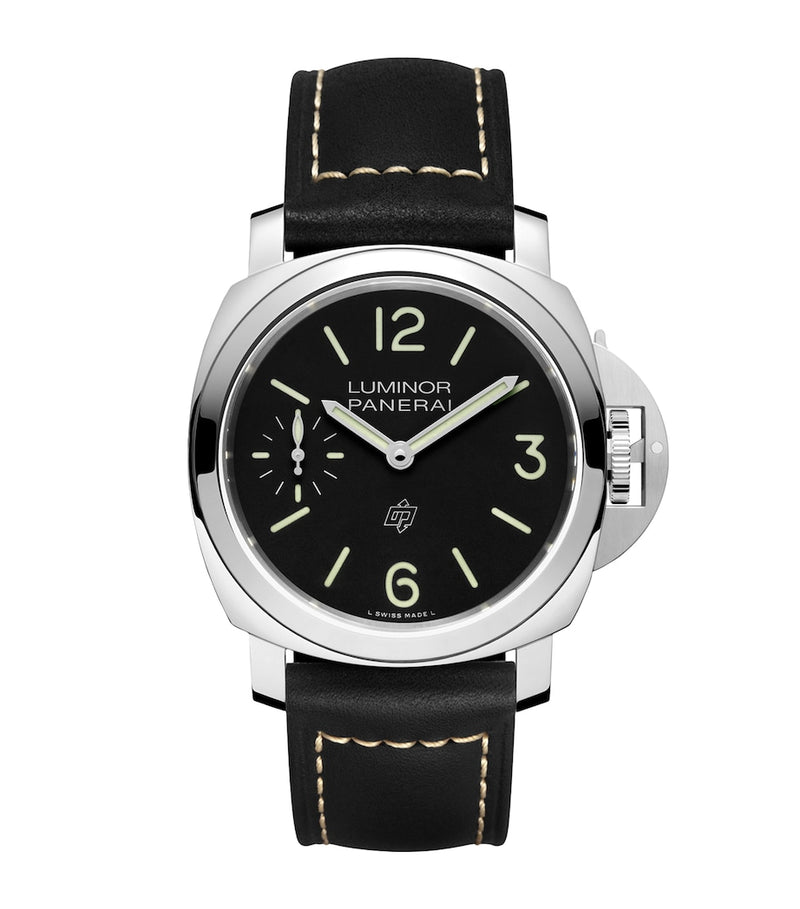 Panerai Luminor watch 44mm, imported from the UK