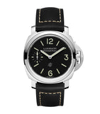Panerai Luminor watch 44mm, imported from the UK