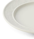 Ralph Lauren Home Earthenware Everett salad plate 21cm, imported from the UK