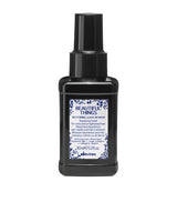 Harrods DAVINES Beautiful Things Mask Leave-In Hair Mask 90ml- Buy online at McGrocer