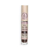 Revolution IRL Filter Finish Concealer C20 Full Coverage Face Makeup