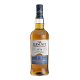 Costco UK The Glenlivet Founder's Reserve Scotch Whisky 70cl- Buy online at McGrocer
