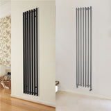 Costco UK Ultraheat Trojan Radiator- Buy online at McGrocer