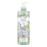Superdrug Woods of Windsor Lily of the Valley Hand Wash 350ml- Buy online at McGrocer