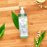 Woods of Windsor Lily of the Valley Hand Wash 350ml, UK version
