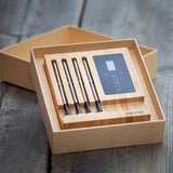 MEATER Block 4 Probe wireless meat thermometer, imported from the UK