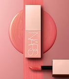 NARS Afterglow Liquid Blush 17ml - British product