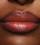 TOM FORD Soleil tinted lip balm (British brand)