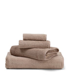 Frette Unito bath towel 60x110cm, UK version