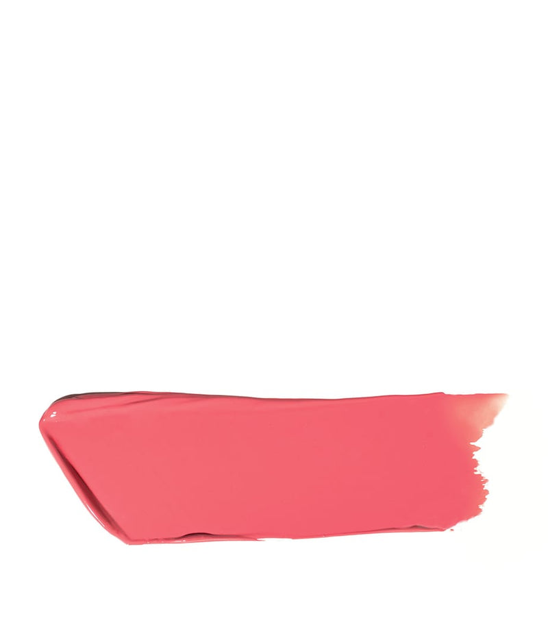 Pat McGrath Labs cream blush balm with gloss finish 7g - British product