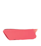 Pat McGrath Labs cream blush balm with gloss finish 7g - British product