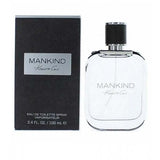 Superdrug Kenneth Cole Mankind Eau de Toilette Spray 100ml- Buy online at McGrocer