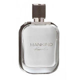 Kenneth Cole Mankind Eau de Toilette Spray 100ml, imported from the UK