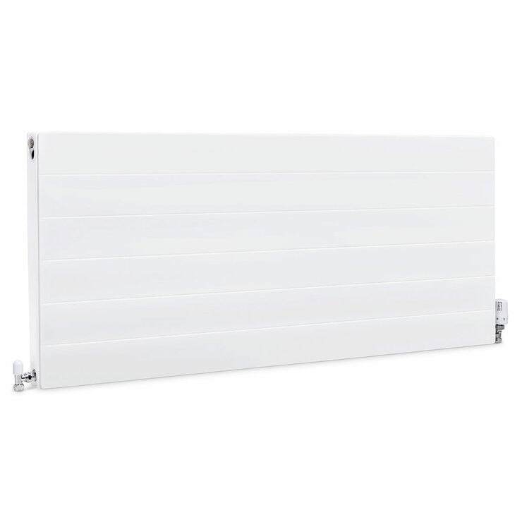 Ultraheat Lanner radiator 600x1400x71mm, UK version
