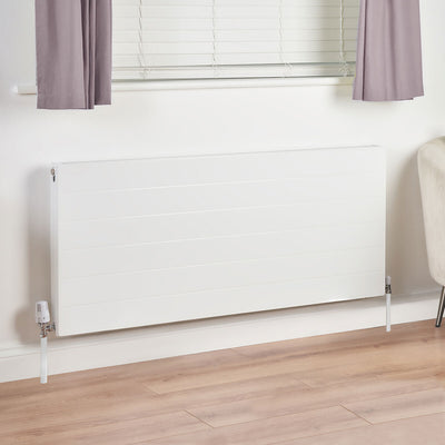 Costco UK Ultraheat Lanner Radiator 600 x 1400 x 71 mm- Buy online at McGrocer