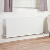Ultraheat Lanner radiator 600x1400x71mm, UK version