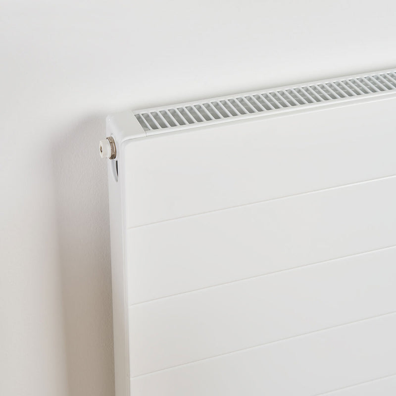 Ultraheat Lanner radiator 600x1400x71mm, UK version