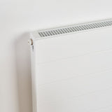 Ultraheat Lanner radiator 600x1400x71mm, UK version