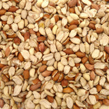 Honeyfield's wild bird peanuts 12.6kg, UK version