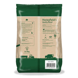 Honeyfield's wild bird food 12.6kg, UK version