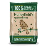 Costco UK Honeyfield's Conservation Grade Wild Bird Food 12.6kg- Buy online at McGrocer