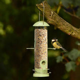 Honeyfield's wild bird food 12.6kg, UK version