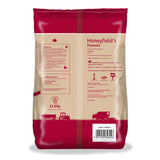 Honeyfield's wild bird peanuts 12.6kg, UK version
