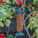 Honeyfield's wild bird peanuts 12.6kg, UK version