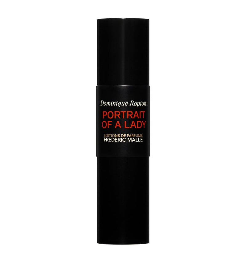 Frédéric Malle Portrait Of A Lady Eau de Parfum 30ml - British product