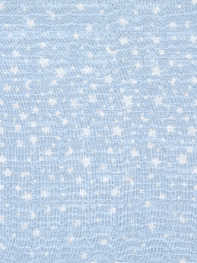 aden + anais pink cotton muslin snap bibs 3 pack, UK version