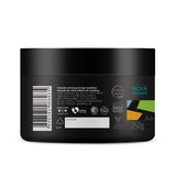 Inoar Doctor Reconstruction Hair Mask 250g, UK version