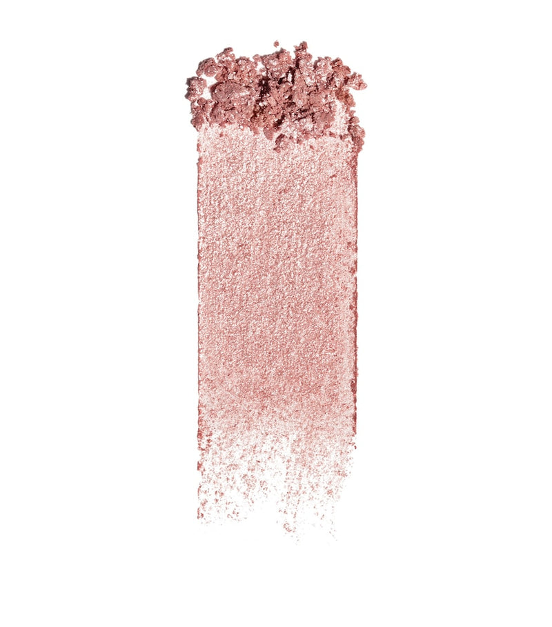 Chantecaille pearlescent gel-powder eyeshadow, UK version
