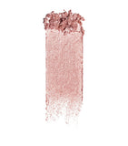 Chantecaille pearlescent gel-powder eyeshadow, UK version