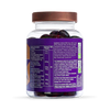 Starpowa Snooze black cherry gummies 30 pack (British brand)